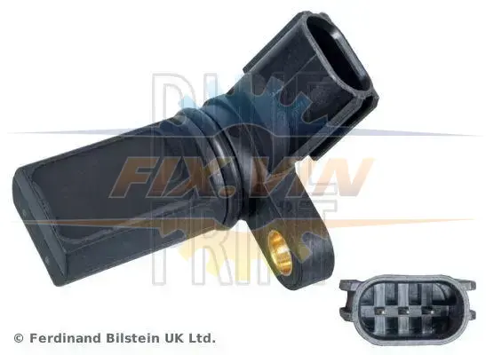Датчик колінвалу BLUE PRINT ADN17201 (фото 1)