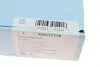 К-т приводу газорозподільчого механізму BLUE PRINT ADN17315 (фото 20)