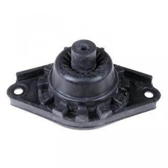 Подшипник BLUE PRINT ADN180108