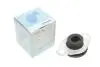 Подушка КПП Renault Kangoo 1.5dci 98- (L) BLUE PRINT ADN180152 (фото 1)