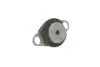 Подушка КПП Renault Kangoo 1.5dci 98- (L) BLUE PRINT ADN180152 (фото 2)