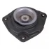 Подушка амортизатора (переднього) Nissan Qashqai 07- (L) BLUE PRINT ADN180160 (фото 1)