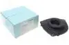Подушка амортизатора (переднього) Nissan Juke/Leaf 10- (R) BLUE PRINT ADN180177 (фото 1)