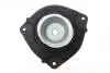 Подушка амортизатора (переднього) Nissan Juke/Leaf 10- (R) BLUE PRINT ADN180177 (фото 2)