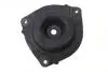 Подушка амортизатора (переднього) Nissan Juke/Leaf 10- (R) BLUE PRINT ADN180177 (фото 3)