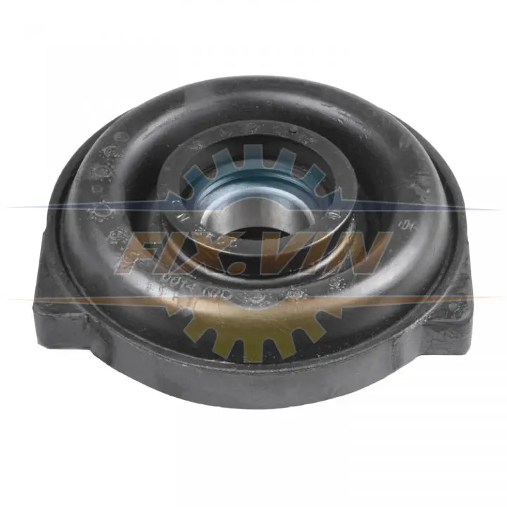 Підшипник вала карданного Nissan Navara 86- (d=32mm) BLUE PRINT ADN18025 (фото 1)