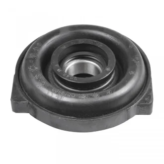 Підшипник вала карданного Nissan Navara 86- (d=32mm) BLUE PRINT ADN18025