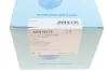 ПИЛЬОВИК BLUE PRINT ADN18175 (фото 8)