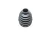 Пильник ШРКШ (зовнішній) Renault Megane 08-/Scenic 09-/Fluence 10-/Captur 13- (28x81x110) (к-кт) BLUE PRINT ADN18179 (фото 4)