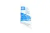 Пильник ШРКШ (зовнішній) Renault Megane 08-/Scenic 09-/Fluence 10-/Captur 13- (28x81x110) (к-кт) BLUE PRINT ADN18179 (фото 7)