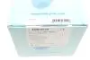 Пильник ШРКШ (зовнішній) Renault Megane 08-/Scenic 09-/Fluence 10-/Captur 13- (28x81x110) (к-кт) BLUE PRINT ADN18179 (фото 8)