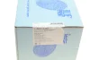 Підшипник маточини (передньої) Nissan NV200 09- BLUE PRINT ADN18262 (фото 8)