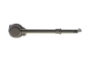 Стійка стабілізатора передня BLUE PRINT ADN18560 (фото 3)
