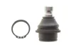 Опора кульова передня Nissan Navara III, Pathfinder III 4WD -14 (вир-во Blue Print) BLUE PRINT ADN186113 (фото 1)