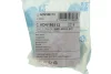 Опора кульова передня Nissan Navara III, Pathfinder III 4WD -14 (вир-во Blue Print) BLUE PRINT ADN186113 (фото 2)