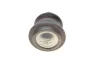 Опора кульова (передня/знизу) Nissan Micra III/Note 1.0-1.6 03- BLUE PRINT ADN186164 (фото 3)