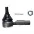 Наконечник тяги рульової Nissan X-Trail 01-13/Pathfinder II 97-04/Pick Up 98-05 BLUE PRINT ADN187105 (фото 1)