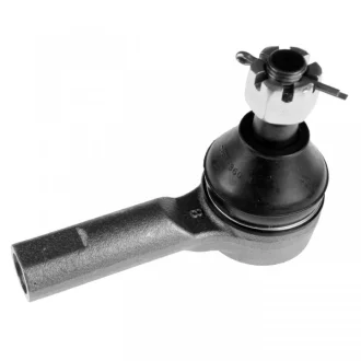 Blue Print Наконечник, поперечна кермова тяга BLUE PRINT ADN187136
