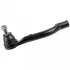 Наконечник тяги рульової (R) Nissan Qashqai/ X-Trail 07-13/ Renault Koleos 08- BLUE PRINT ADN187191 (фото 1)