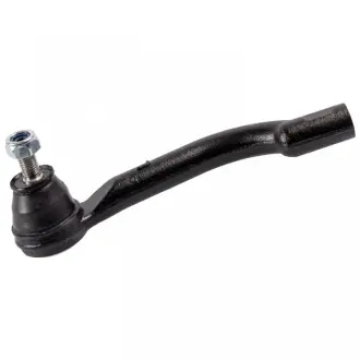 Наконечник тяги рульової (L) Nissan Qashqai/ X-Trail 07-13/ Renault Koleos 08- BLUE PRINT ADN187192
