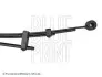 Ресора листова Nissan Navara III 4WD -14 (вир-во Blue Print) BLUE PRINT ADN18821 (фото 4)