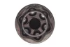 Шрус (зовнішній) Nissan Navara/Pathfinder III 2.5dCi 4WD 05- (29/27z) BLUE PRINT ADN18963 (фото 4)