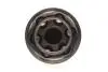 ШРКШ (зовнішній) Nissan Qashqai 1.5dCi/2.0 06-13 (29/35z) BLUE PRINT ADN18969 (фото 3)