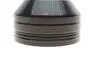 ШРКШ (зовнішній) Nissan Qashqai 1.5dCi/2.0 06-13 (29/35z) BLUE PRINT ADN18969 (фото 4)