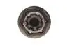 ШРКШ (зовнішній) Nissan Qashqai/X-Trail 07-13/Renault Koleos 08- (29z/36z) (+ABS 48) BLUE PRINT ADN18970 (фото 3)