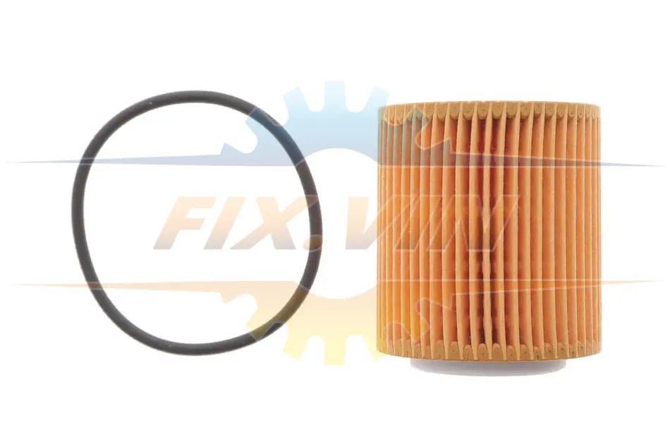 Фільтр масляний Citroen Berlingo/Jumpy/Peugeot Expert/Partner 1.5 BlueHDi 15- BLUE PRINT ADP152102 (фото 1)