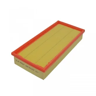 Фильтр BLUE PRINT ADP152212