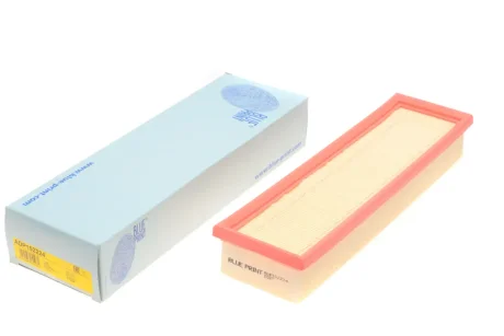 Фільтр повітряний BLUE PRINT ADP152224