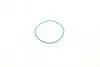 Фильтр топливный Citroen, Ford, Peugeot (пр-во Blue Print) BLUE PRINT ADP152305 (фото 2)