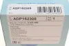 Фильтр топливный Citroen, Ford, Peugeot (пр-во Blue Print) BLUE PRINT ADP152305 (фото 6)