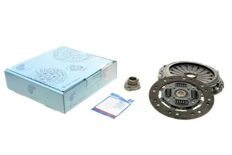 К-т зчеплення BLUE PRINT ADP153035