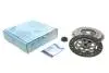К-т зчеплення BLUE PRINT ADP153044
