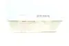 Вилка зчеплення Citoen Berlingo/Peugeot Partner 1.4 96-11 BLUE PRINT ADP153320 (фото 15)