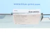 Циліндр зчеплення з вижимним підшипником BLUE PRINT ADP153601 (фото 8)