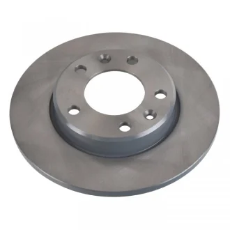 Автозапчасть BLUE PRINT ADP154362