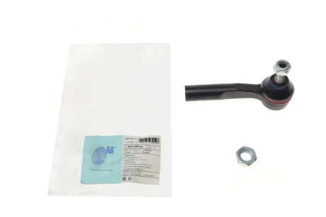 Наконечник тяги рульової BLUE PRINT ADP158702