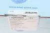 Циліндр зчеплення з вижимним підшипником BLUE PRINT ADR163604 (фото 7)
