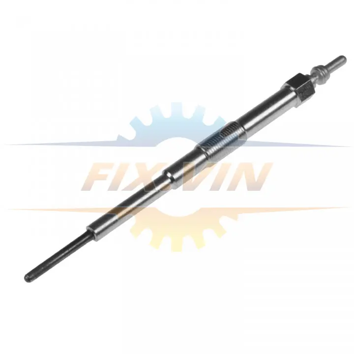 Свічка розжарювання Subaru Forester/Impreza/Legacy IV-V/Outback/XV 2.0D 02.08- BLUE PRINT ADS71801 (фото 1)