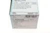 Колодки гальм. BLUE PRINT ADS74228 (фото 10)