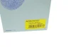 Пильовик ШРУСу внутрішнього BLUE PRINT ADS78157 (фото 7)