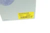 Пильовик ШРУСу внутрішнього BLUE PRINT ADS78159 (фото 7)