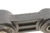 Стійка стабілізатора BLUE PRINT ADS78501 (фото 2)