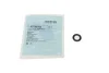 Кільце ущільнююче BLUE PRINT ADT30102 (фото 1)