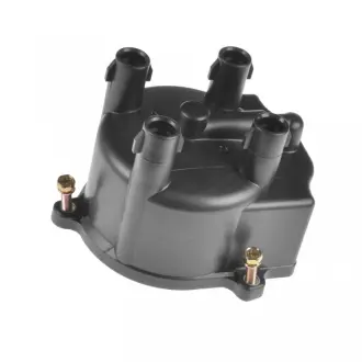 Кришка розподільника запалювання BLUE PRINT ADT314227