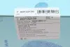 К-т фільтра гідравлічного АКПП BLUE PRINT ADT32139 (фото 5)