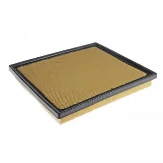 Фильтр BLUE PRINT ADT322104